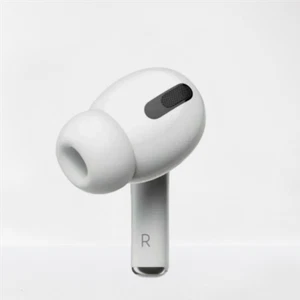 Right Side Replacement A2083 for Apple Airpods Pro 1 Generation Bluetooth Earbud - Picture 1 of 2
