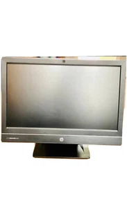HP EliteOne 800 G1 AiO PC / Intel i7 4790s 3,2 GHz / 4 GB RAM / bez dysku twardego - Zdjęcie 1 z 1