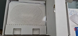 Modem TIM Smart Technicolor Router Wi-Fi Adsl Fibra TIM ag Combo Hub 5 GHZ - Foto 1 di 2