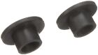 Front Rack and Pinion Mount Bushing Delphi For 1999-2005 Pontiac Grand Am 2000