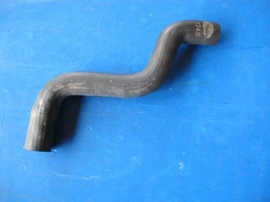 Hose Lower Of Cooling Radiator Gates for: Renault: Mégane - Picture 1 of 1