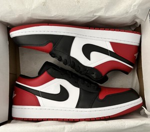 Jordan 1 Sneakers for sale - Authenticity Guarantee - Afterpay - eBay