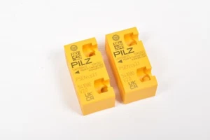 Pilz PSEN cs3.1 - Sicherheitssensor - 541080 V2.0 - 2 Stück - neuwertig - Picture 1 of 3