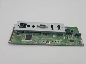 Main Board For HP M27F FHD - Picture 1 of 4