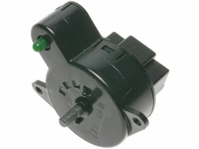 For 1998-2006 Mazda B4000 Headlight Switch SMP 73851CK 1999 2000 2001 2002 2003 - Image 1 of 2