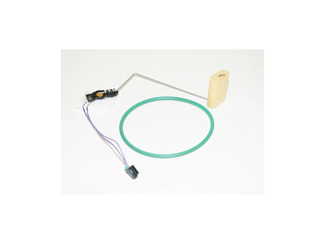 Fuel Level Sensor For 2006 Isuzu i280 ZG662YC GM Original Equipment -- New - Image 1 of 1