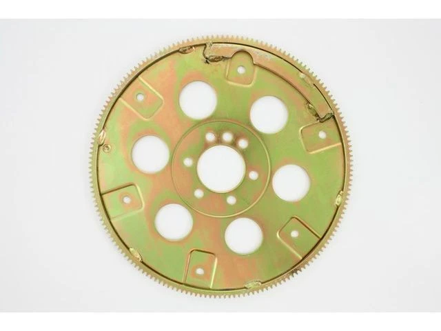 Placa flexible para GMC Sprint 1972-1975 75262KFSH 1973 1974 7,4 L V8 Foto 1 de 2