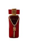 Estee Lauder Modern Muse Le Rouge Gloss EDP 50ml Limited Edition
