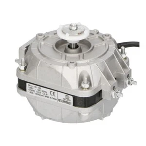 Universal Gebläsemotor für Kühlschrank 5W 230V - Bild 1 von 2