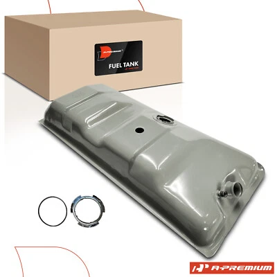 18 Gallons Fuel Tank for Ford E-100/ E-150/ E-250/ E-350 Econoline Club Wagon - Image 1 of 4