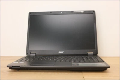 ACERT EXTENSA 5695 PORTATILE LAPTOP NOTEBOOK PER PARTI DI RICAMBIO - Immagine 1 di 4