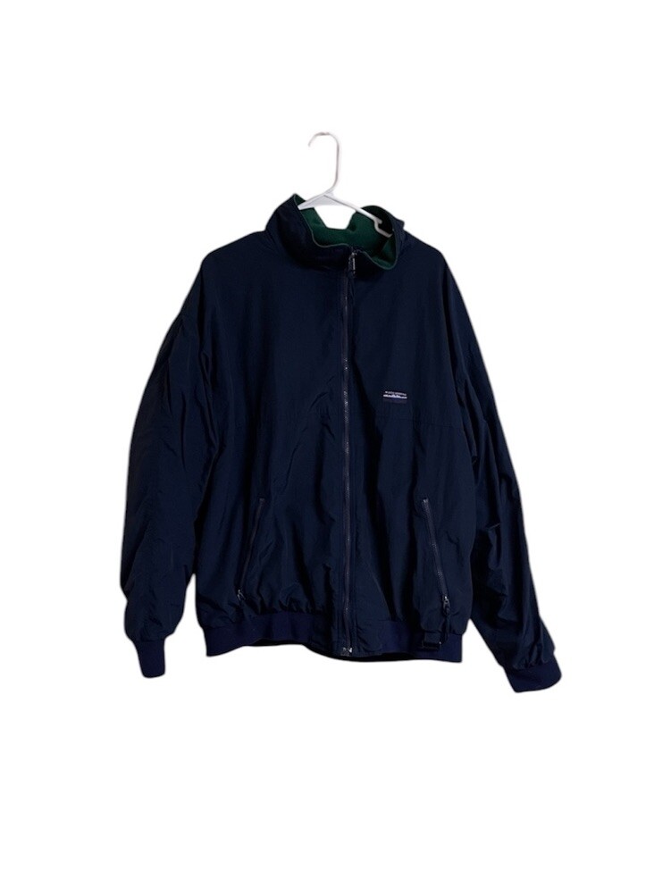 White Sierra Blue Coats, Jackets & Vests for Men for Sale