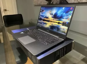 Asus Zenbook UX430U - Picture 1 of 5