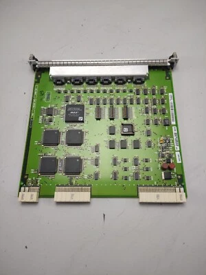 Marconi 1HAT60647ABA - Image 1 of 4