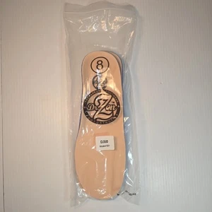 Dr. Zen Men's Therapeutic‎ Footwear Foot Orthotics Cloud Inserts Model #727 - Picture 1 of 4