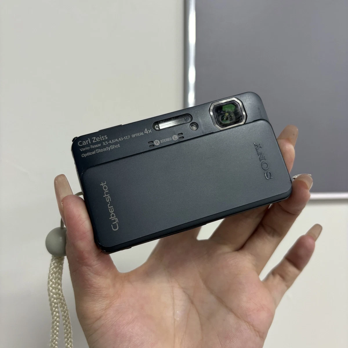 sony tx10 products for sale | eBay