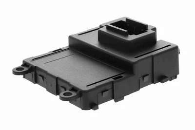 VEMO Steuergerät, Beleuchtung Beidseitig für AUDI - Bild 1 von 4