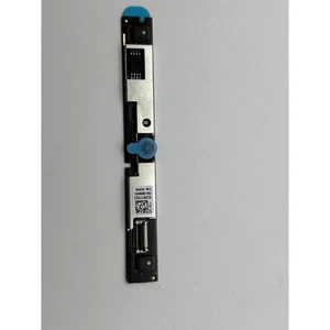 New for lenovo ThinkPad X1 Yoga 2nd Gen laptop webcam 00HN391 - Afbeelding 1 van 3
