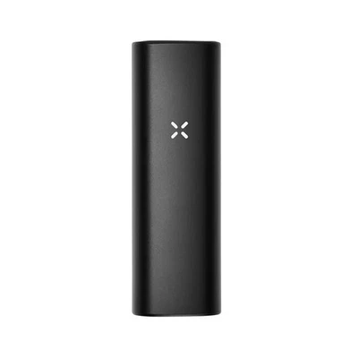 PAX Mini - Onyx Black, Poppy, Platinum - Image 1 of 4