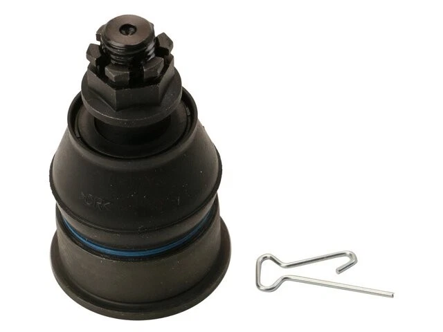 前下球接头适用于 2007 - 2010 年本田 Element SC 2008 2009 QR613VZ — 第 1/1 张图片