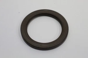 Audi A4 8D B5 NS Left Automatic Gearbox Drive Shaft Oil Seal New 01L409399 - Picture 1 of 14