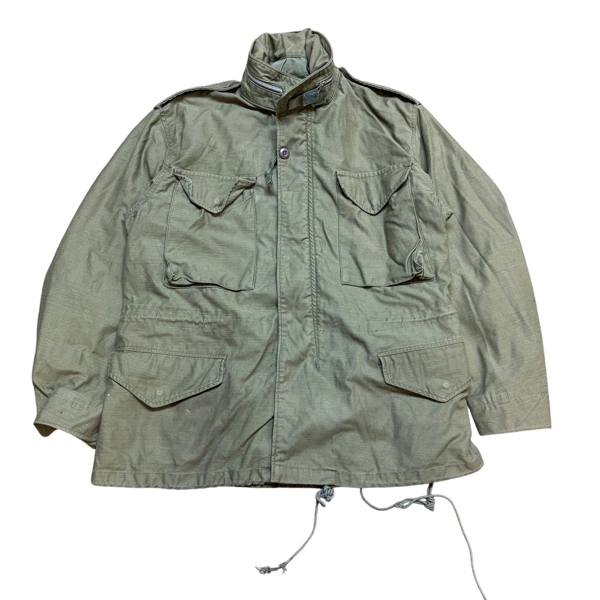 M65 Hood In Men's Coats & Jackets for sale | eBay M65 Hood In Men's Coats & Jackets for sale | eBay