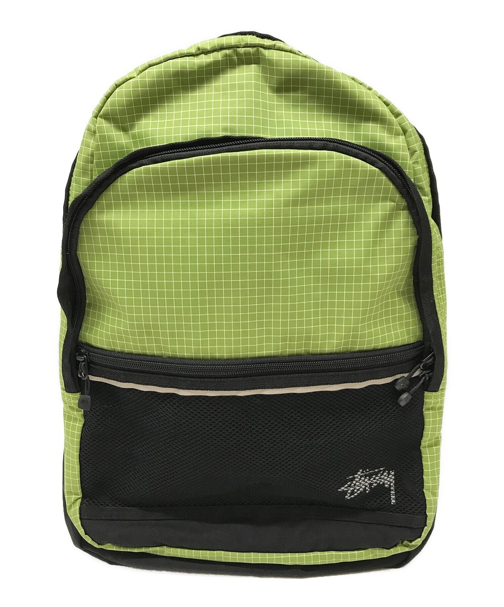 Stussy Backpack Bags for Men | eBay Stussy Backpack Bags for Men | eBay