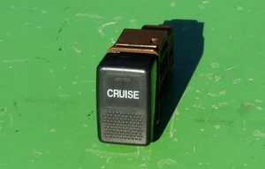 SUBARU LEGACY 00-04 MAIN CRUISE CONTROL SWITCH 83001AE01A OEM BAJA OUTBACK - Picture 1 of 8