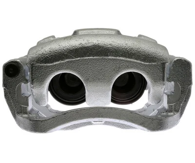 Pinza de freno de disco Raybestos Frenos FRC11923N para 07-12 CX-7 Edge MKX Foto 1 de 4