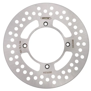 Rear Brake Disc For Suzuki RM 85 LL4 2014 (85 CC) - Picture 1 of 1