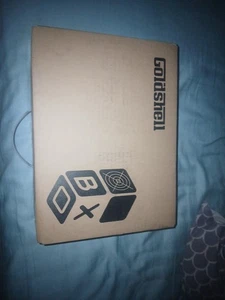 Goldshell SC Box Crypto Miner - Zdjęcie 1 z 3
