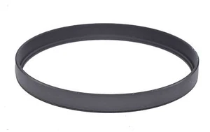 Spacer Ring 95mm Fixed - Picture 1 of 1