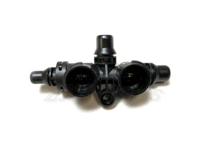 Termostato de transmisión Land Rover Range Rover M62 03-05 PBM000010 BEHR nuevo Foto 1 de 4