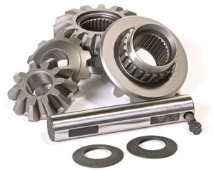 1986-2013 FORD 8.8" REAREND TRACLOK POSI DIFFERENTIAL SPIDER GEAR KIT 31 SPLINE - Picture 1 of 1
