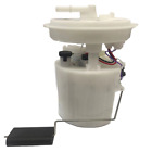 Hb00-1335Z-M1 Fuel Pump Module Assembly For Mazda Family 2 Generation Premacy