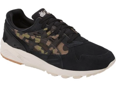 Asics гель Kayano тренер HL7C1 размер 11,5 - Изображение 1 из 4