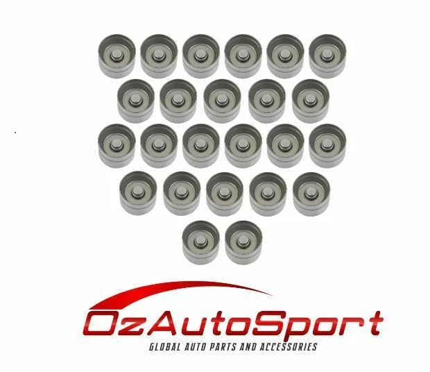 24 x Hydraulic Lifters for Porsche 911 Carrera Sport 1987 - 1989 - image 1 of 1