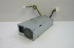 Acer Veriton B630 X4630 X4630G 220 W Alimentatore P/N DC.2201B.002 PS-3221-9AE - Foto 1 di 1