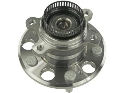 Conjunto de buje de rueda trasero para Hyundai Elantra 2007-2012 98823HQMW 2008 2009 2010 Foto 1 de 2