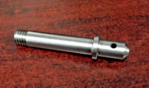 RETSCO 30397 SHAFT DRIVE RELEASE 3" RELIEF VALVE LOT/3 - Picture 1 of 2