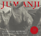 Chris Van Allsburg Jumanji (Taschenbuch)