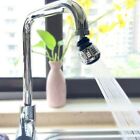Revolutionary Sink Spray Head Optimize Water Usage and Simplify Chores