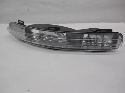 DODGE VIPER LEFT REVERSE CORNER MARKER  LH. 03 04 05 06 08 09 10 - Image 1 of 3