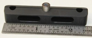 US Special Shaped Spacer 5365015296484 Free Shipping - Picture 1 of 7