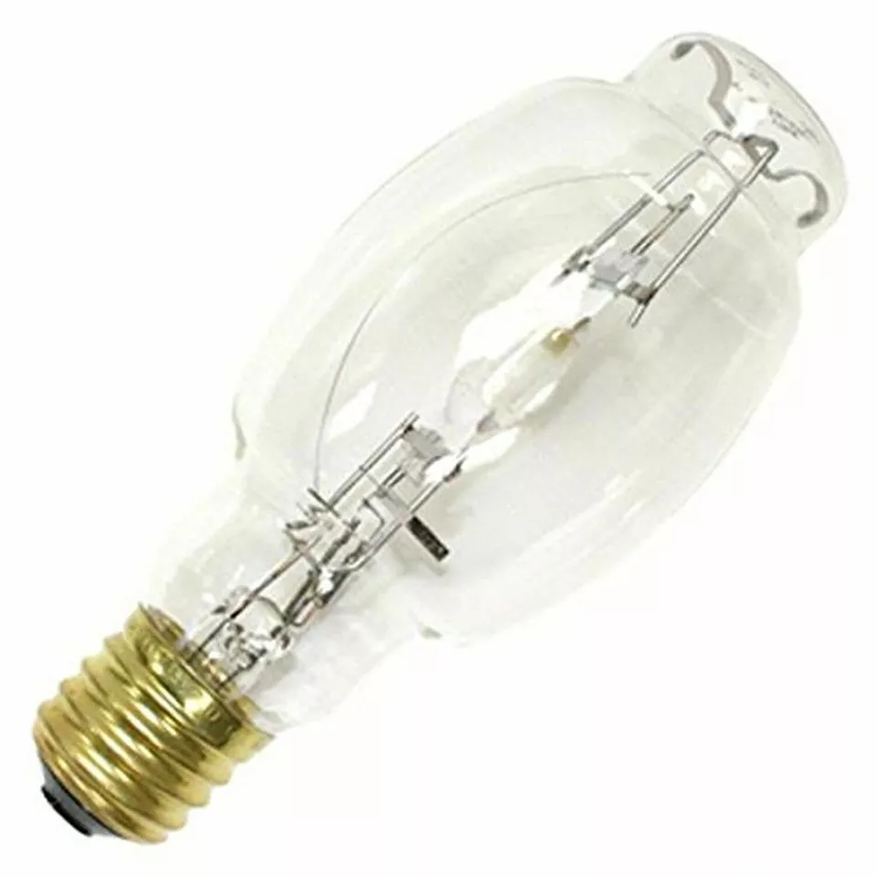 Metal Halide Light Bulb MC100/U/ET23.5/942 100 watt Sylvania 64918 - Image 1 of 1
