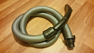 Original Samsung Easy 1600W Vacuum Cleaner Hose Excellent, Perfect condition - Picture 1 of 11