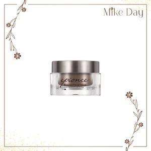 Epionce Renewal Facial Cream 50g / 1.7 oz. EXP: 07/27 Brand New in Box - Picture 1 of 1