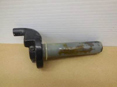 1994 Husqvarna WXE 360 conjunto de acelerador 94 WXE360 - Imagem 1 de 3