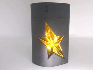 Thierry Mugler A*MEN Pure Malt 3.4oz-100mL EAU DE Toilette Discontinued Perfume - Picture 1 of 12