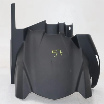 Guardabarros trasero Kawasaki Z650 2020-2023 - 350230417 Foto 1 de 4